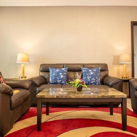 Nagoya Hill Hotel Batam Dış mekan fotoğraf